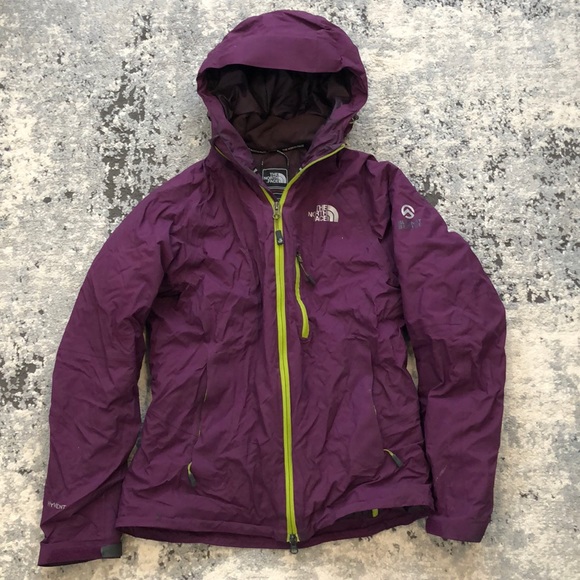 The North Face Jackets & Blazers - North Face women’s jacket